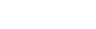 数字货币交易所app图片1